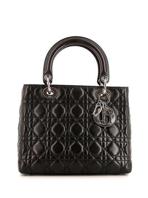 christian dior pre owned|Christian Dior handbags outlet clearance.